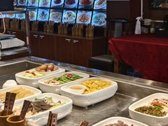 -侬佳蒸菜馆(听潮店)