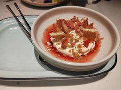 -阿妮叶李(光谷世界城店)