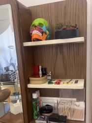 -德绣·机器野生眉发际线·美瞳线半永久