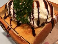 -外婆家(古墩印象城店)