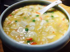-唐伯虎新派湘菜馆(石夏时代广场店)
