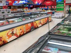 -正大生活馆(杨高中路店)