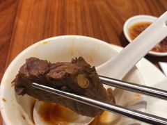 -鼎泰丰(复兴店)