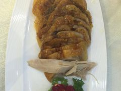 -鑫巴蜀小镇 · 水煮鱼专研店(玉桥店)