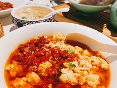 -知味观(湖滨总店)