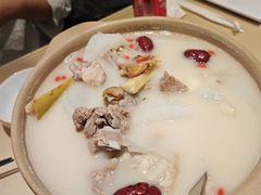 -味妙顺德厨房(绿地缤纷城店)