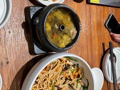 云海肴汽锅鸡-云海肴·汽锅鸡·云南菜(美罗城店)