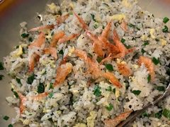 -太湖饭店·寄畅轩中餐厅
