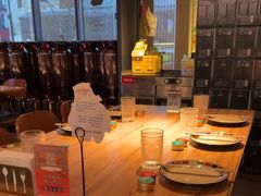 -雪熊精酿·哈尔滨烧烤酒馆(非遗大串店)