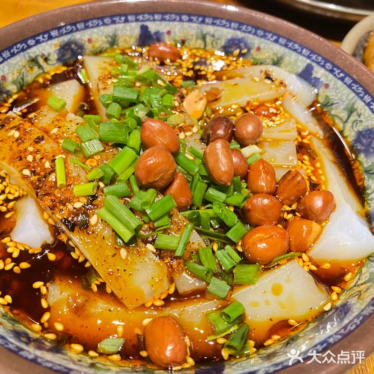99块的套餐，差点错过