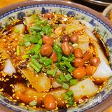 99块的套餐，差点错过