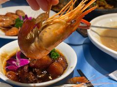 -阿毛饭店(和义路店)