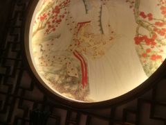 -老宁波1381餐厅(宏泰广场店)