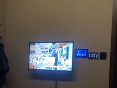 -水墨澜渟足道·SPA·传统(四望亭东关街店)