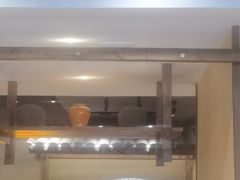 -渔乡米香·剁椒鱼头(四方坪店)