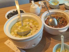 -瓦舍茶馆(聚源路店)