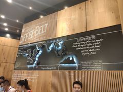 -星巴克(南京鼓楼吾悦广场店)
