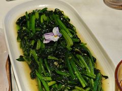 -丝路有约·优雅新疆菜(万宴城店)