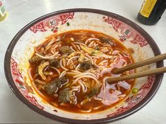 -文运街老粉店(文运街店)