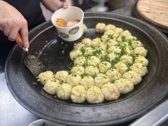 -同心楼(解放北路店)