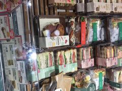 零售区-多乐之日(和平伊势丹店)