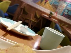 -新加坡高记KOO KEE Restaurant(盈科店)