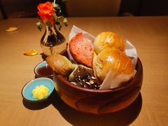 -佐度王子扒房(爱建卓展店)
