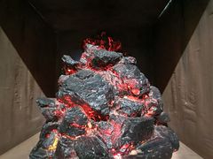 -开滦国家矿山公园