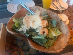 -金奥国际酒店温哥华扒房Vancouver Grill