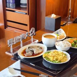 -大美母婴月子专护中心(紫峰店)