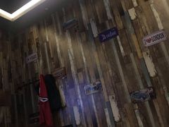 -足间道(西关店)