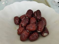 -世博源公馆·本帮融合菜·主题包厢·江景餐厅