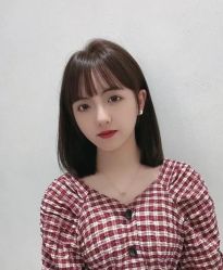 -东方美妍小鹏造型