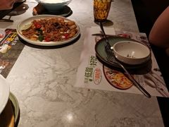 -半秋山西餐厅(宜昌大洋店)