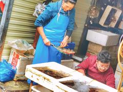 -青石桥市场北1-27号