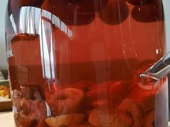 -旺顺阁·北京菜(北辰上品+)