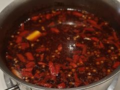 -吉布鲁牛排海鲜自助(成都大悦城店)