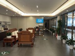 -通透堂中医·精准推拿(旗舰店)