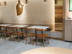 -德克士(长安百货店)