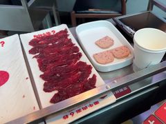 -为什么牛潮汕牛肉火锅(中信广场店)