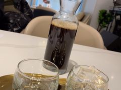 -Deer Park鹿园西餐(仁恒置地广场店)