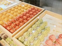 -北京稻香村(零号店)