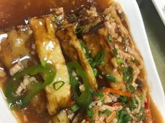 -宜宾海鲜酒家·三十年老字号