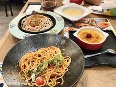 -豪客来牛排(海沧阿罗海店)