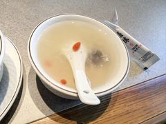 -饕林餐厅(春熙路店)