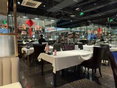 -多佐铁板烧(富力广场店)