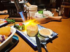 -合风谷(南下塘店)