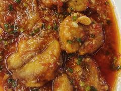 -月圆霖特色农家乐