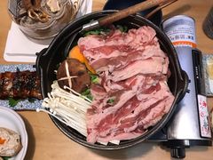 -村上一屋·亚洲菜融合小馆(南楼店)