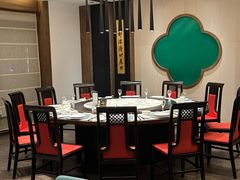 -姚江春中餐厅·太平洋大酒店